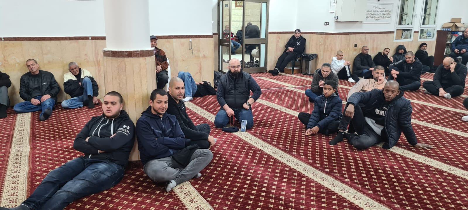 WhatsApp Image 2022-02-04 at 8.52.46 PM.jpeg